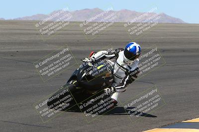 media/May-14-2022-SoCal Trackdays (Sat) [[7b6169074d]]/Bowl (1120am)/